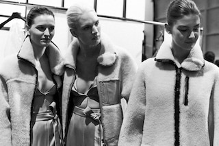 ALTUZARRA_AW14