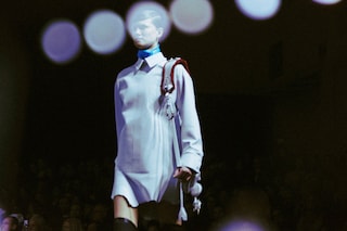 ALEXANDERWANG_AW14 50