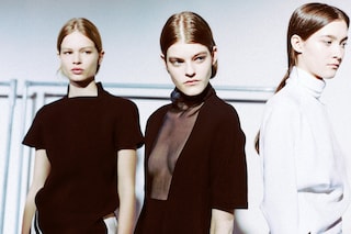VICTORIABECKHAM_AW14