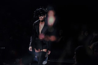 DONNAKARAN_AW14