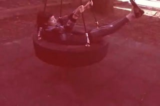 LittleDragon May 2011 Tour