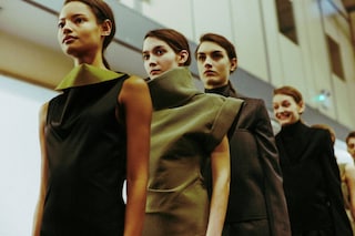 JWANDERSON_AW14