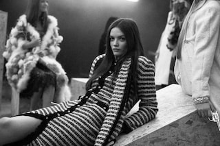 RYANLO_AW14_24