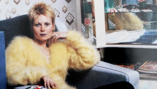 Screen Shot 2014-02-13 at 16.44.30