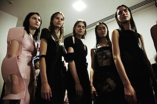 CHRISTOPHERKANE_AW14_28