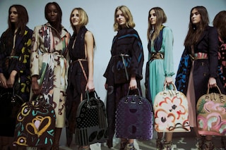 BURBERRY_AW14_30