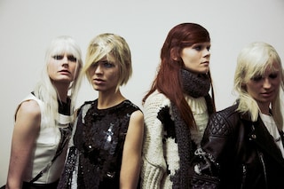 GILES_AW14_8_1