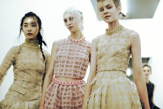 SIMONE ROCHAS_AW14_54