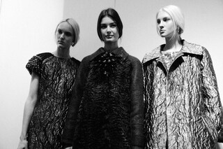 ALBERTAFERETTI_AW14_69