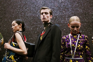 PRADA_AW14_146