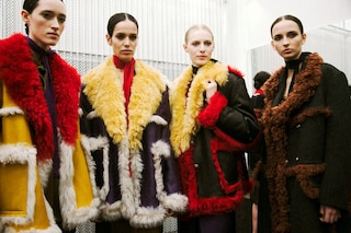 PRADA_AW14_241