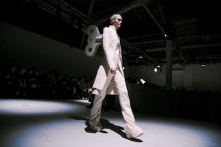 GARETHPUGH_AW14_45