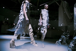 GARETHPUGH_AW14_67