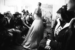 JITROIS AW14_15
