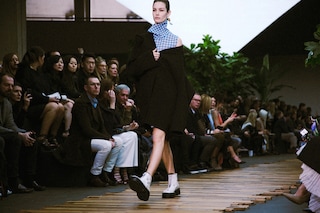 CELINE_AW14_9