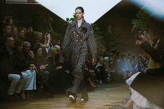 CELINE_AW14_25