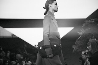 CELINE_AW14_47