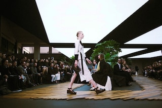 CELINE_AW14_22