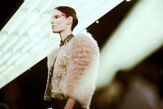 GIVENCHY_AW14_17