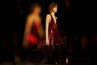SAINTLAUREN_AW14_62