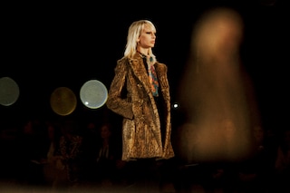 SAINTLAUREN_AW14_15