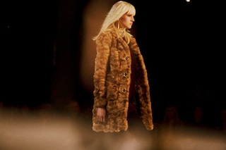 SAINTLAUREN_AW14_28