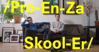 Screen Shot 2014-03-14 at 11.45.53