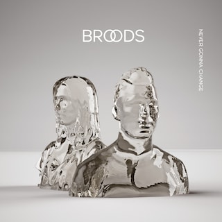 Broods Never Gonna Change