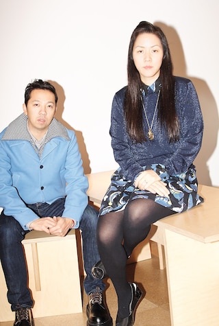 DC231_Selfridges_18_web