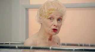 Screen Shot 2014-03-18 at 12.32.33