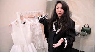 Screen Shot 2014-04-03 at 17.02.11