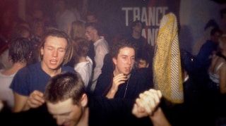 Screen Shot 2014-04-10 at 15.47.33