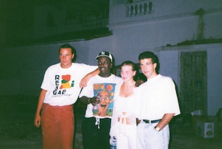 4 slipmatt---Kavos-1992
