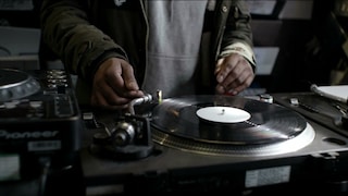 Jungle Fever Trailer 7