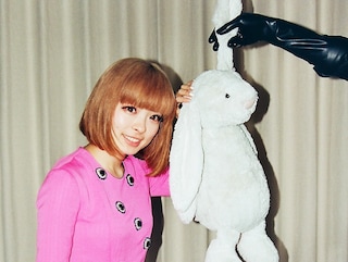 KPP AND SOPHIE