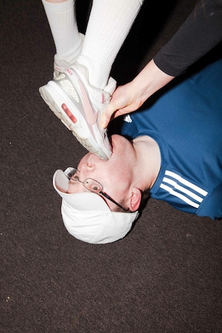 SOM_PINAR-VIOLA_0001