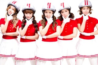 crayonpop