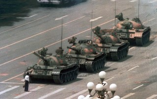 How China is erasing the Tiananmen massacre from history | Dazed