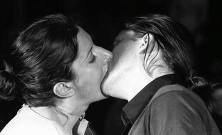 abramovic-1977-breathing (1)
