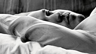 1_Boots-longread-lead