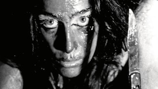 Sister of mercy - Diamanda Galas, 1991 - Dona Ann 