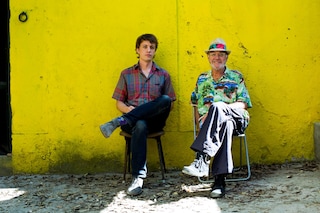 FRKWYS11_PRESS_PHOTO_001