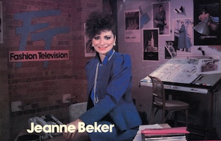 1985_jeannebeker