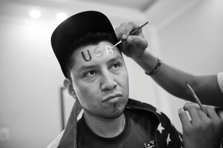 Lianne_20140626brazil0074