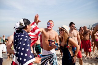 Lianne_20140626brazil0293