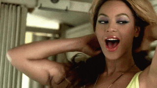 Beyonc-in-Party-music-video-beyonce-30701044-800-4