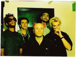 Prodigy-the-prodigy-108485_1224_919