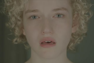 SEND_credit_Photo_Courtesy_of_quotSENDquot