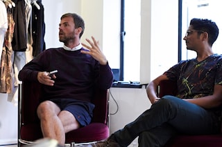 DazedMcQ_ESpencer_Crusoe_058