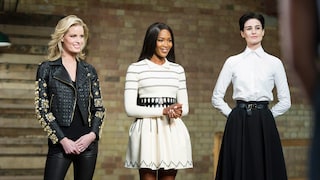 The-Face-Reasons-01-16x9-1